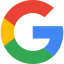 ★★★★★4.5